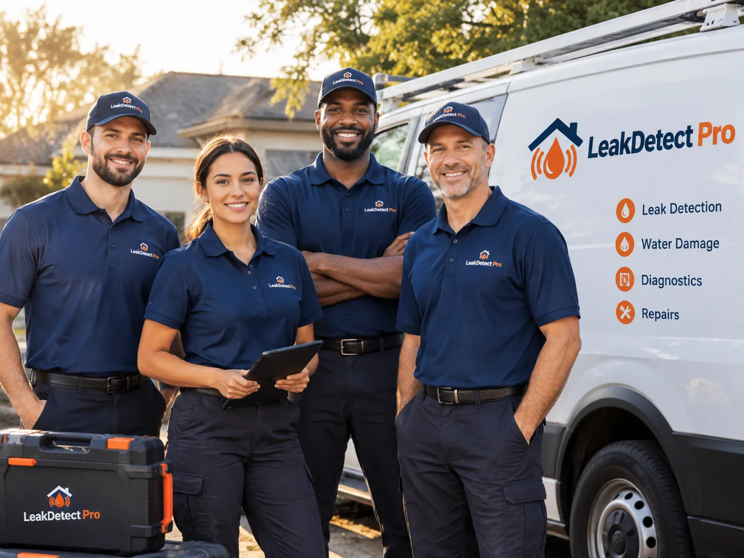 Roof Repair company in Holmes, PA